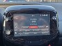 Citroën C1 1.0 VTi Shine, camera, carplay, auto airco
