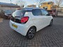 Citroën C1 1.0 VTi Shine, camera, carplay, auto airco