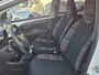 Citroën C1 1.0 VTi Shine, camera, carplay, auto airco