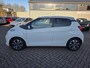 Citroën C1 1.0 VTi Shine, camera, carplay, auto airco