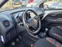 Citroën C1 1.0 VTi Shine, camera, carplay, auto airco
