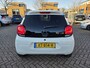 Citroën C1 1.0 VTi Shine, camera, carplay, auto airco