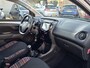 Citroën C1 1.0 VTi Shine, camera, carplay, auto airco