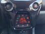 Citroën C1 1.0 VTi Shine, camera, carplay, auto airco