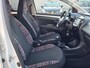 Citroën C1 1.0 VTi Shine, camera, carplay, auto airco