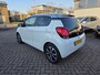 Citroën C1 1.0 VTi Shine, camera, carplay, auto airco