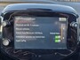 Citroën C1 1.0 VTi Shine, camera, carplay, auto airco