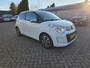 Citroën C1 1.0 VTi Shine, camera, carplay, auto airco