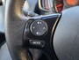 Citroën C1 1.0 VTi Shine, camera, carplay, auto airco