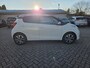 Citroën C1 1.0 VTi Shine, camera, carplay, auto airco
