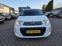 Citroën C1 1.0 VTi Shine, camera, carplay, auto airco