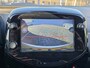 Citroën C1 1.0 VTi Shine, camera, carplay, auto airco