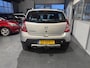 Dacia Sandero 1.6 Stepway Airco|Trekhaak|LM-Velgen