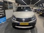 Dacia Sandero 1.6 Stepway Airco|Trekhaak|LM-Velgen