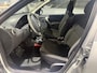 Dacia Sandero 1.6 Stepway Airco|Trekhaak|LM-Velgen