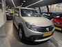 Dacia Sandero 1.6 Stepway Airco|Trekhaak|LM-Velgen