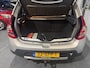 Dacia Sandero 1.6 Stepway Airco|Trekhaak|LM-Velgen