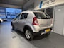 Dacia Sandero 1.6 Stepway Airco|Trekhaak|LM-Velgen