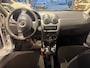Dacia Sandero 1.6 Stepway Airco|Trekhaak|LM-Velgen