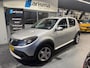 Dacia Sandero 1.6 Stepway Airco|Trekhaak|LM-Velgen