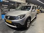 Dacia Sandero 1.6 Stepway Airco|Trekhaak|LM-Velgen