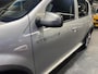Dacia Sandero 1.6 Stepway Airco|Trekhaak|LM-Velgen