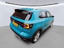 Volkswagen T-Cross 1.0 TSI 115pk Style DSG Automaat / LED / Navigatie / Digital cockpit / Camera / LM 17 inch