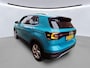 Volkswagen T-Cross 1.0 TSI 115pk Style DSG Automaat / LED / Navigatie / Digital cockpit / Camera / LM 17 inch