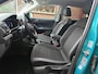Volkswagen T-Cross 1.0 TSI 115pk Style DSG Automaat / LED / Navigatie / Digital cockpit / Camera / LM 17 inch