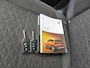 Volkswagen T-Cross 1.0 TSI 115pk Style DSG Automaat / LED / Navigatie / Digital cockpit / Camera / LM 17 inch