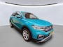 Volkswagen T-Cross 1.0 TSI 115pk Style DSG Automaat / LED / Navigatie / Digital cockpit / Camera / LM 17 inch