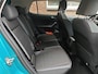 Volkswagen T-Cross 1.0 TSI 115pk Style DSG Automaat / LED / Navigatie / Digital cockpit / Camera / LM 17 inch