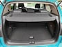 Volkswagen T-Cross 1.0 TSI 115pk Style DSG Automaat / LED / Navigatie / Digital cockpit / Camera / LM 17 inch