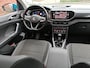 Volkswagen T-Cross 1.0 TSI 115pk Style DSG Automaat / LED / Navigatie / Digital cockpit / Camera / LM 17 inch