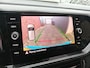 Volkswagen T-Cross 1.0 TSI 115pk Style DSG Automaat / LED / Navigatie / Digital cockpit / Camera / LM 17 inch