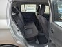 Suzuki Celerio 1.0 Comfort airco