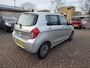 Suzuki Celerio 1.0 Comfort airco