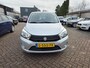 Suzuki Celerio 1.0 Comfort airco