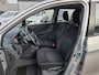 Suzuki Celerio 1.0 Comfort airco