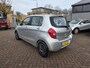 Suzuki Celerio 1.0 Comfort airco