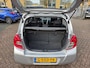 Suzuki Celerio 1.0 Comfort airco