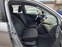 Suzuki Celerio 1.0 Comfort airco
