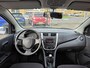 Suzuki Celerio 1.0 Comfort airco