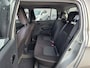 Suzuki Celerio 1.0 Comfort airco