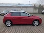 Opel Corsa 1.2 Edition, carplay, camera, parkeersensoren.
