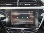 Opel Corsa 1.2 Edition, carplay, camera, parkeersensoren.