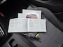 Opel Corsa 1.2 Edition, carplay, camera, parkeersensoren.