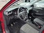 Opel Corsa 1.2 Edition, carplay, camera, parkeersensoren.