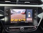 Opel Corsa 1.2 Edition, carplay, camera, parkeersensoren.