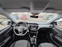 Opel Corsa 1.2 Edition, carplay, camera, parkeersensoren.